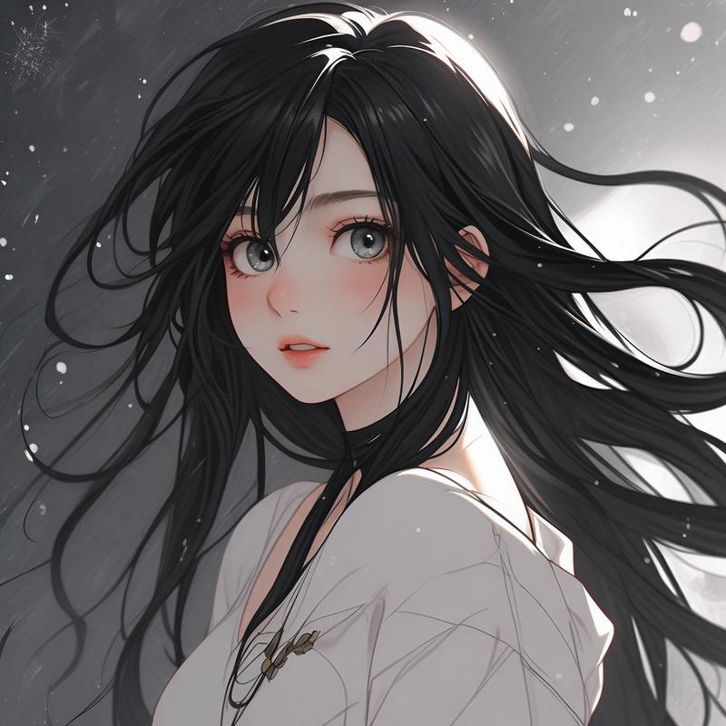 亚洲精品国产自在久久_一本色道久久亚洲综合_日本免费在线观看的不卡a_在线国产观看_亚洲欧美天堂在线免费观看_亚洲一级片a级国产_av中文字幕特色大片_国产精品国产三级国产6080|海峡两岸职业教育论坛在福州举办